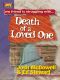 [Friendship 911 Collection 01] • My Friend is Struggling with...Death of a Loved One